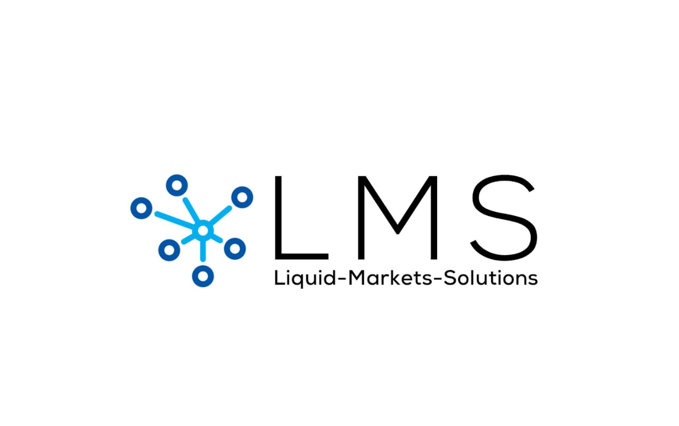 Liquid-Markets GmbH