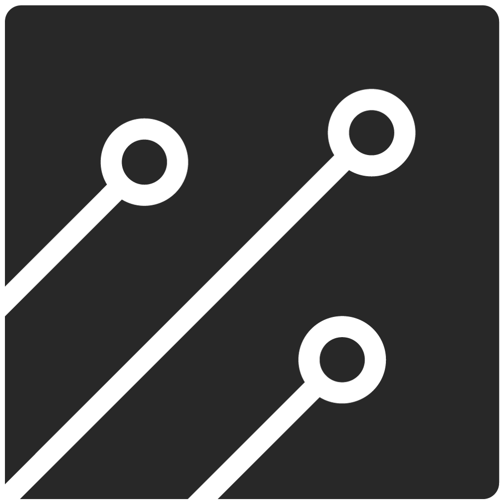 McomTech
