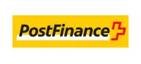 PostFinance
