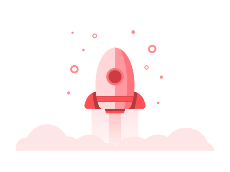 Fintech Stealth Startup