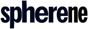 Spherene