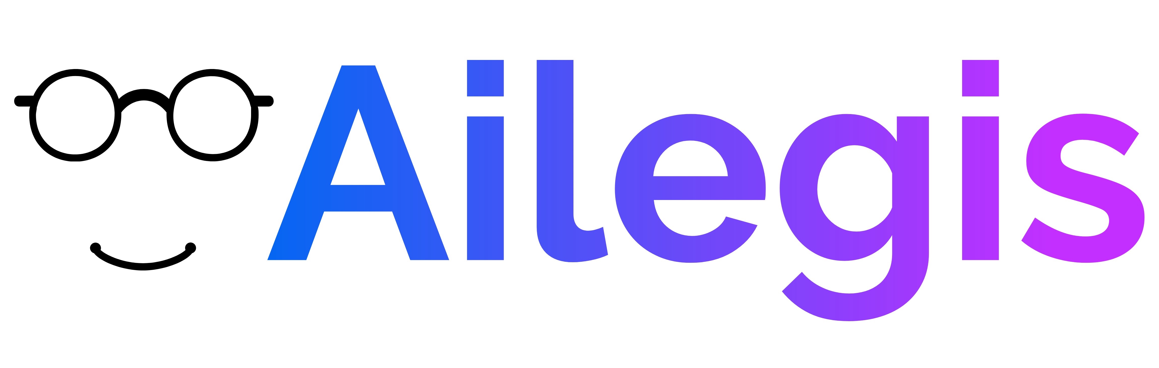 Ailegis