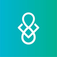 Molecule GmbH