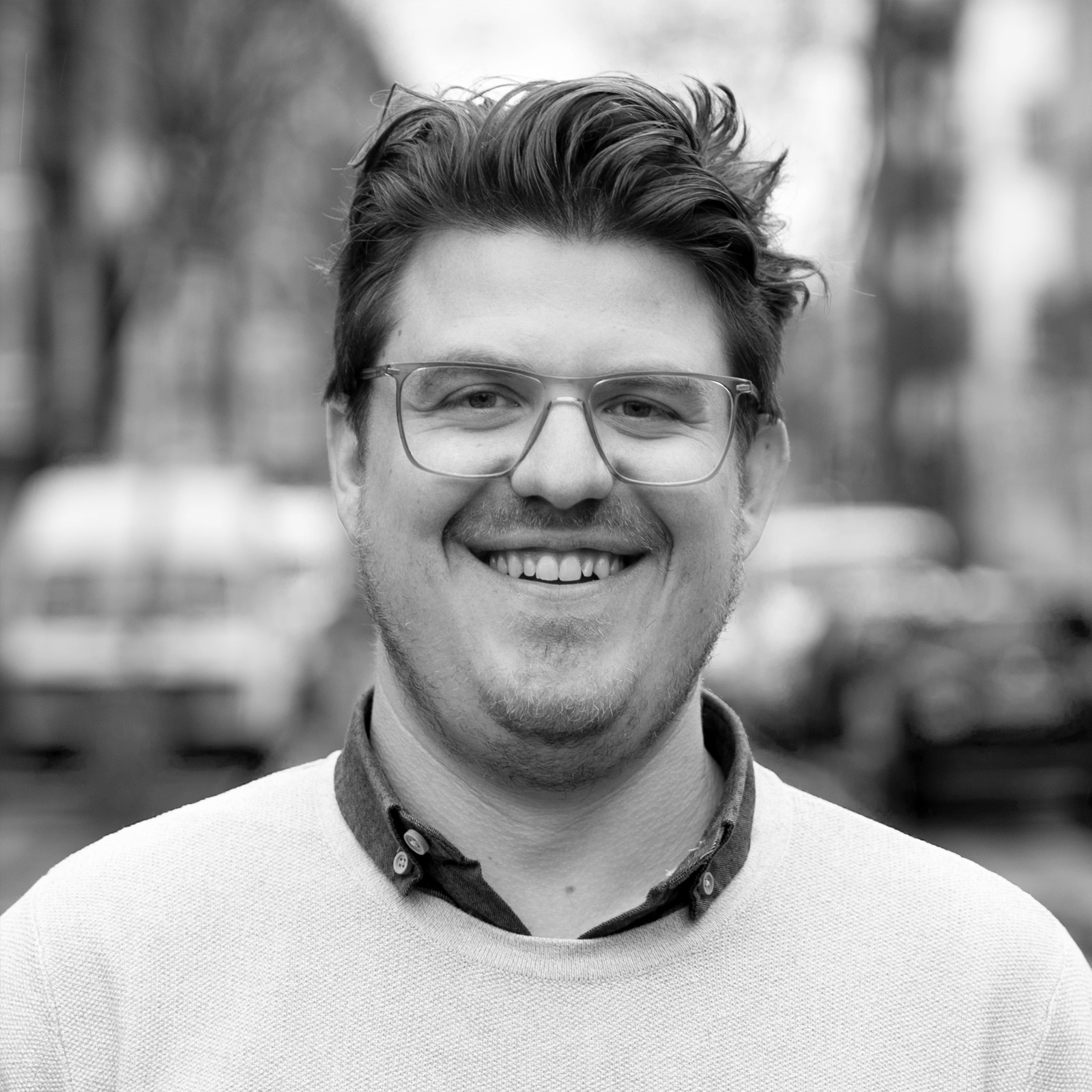 Mats Hess
