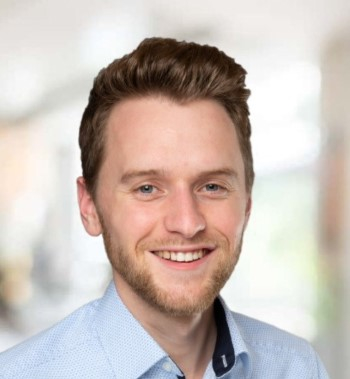 Marten Strotkötter