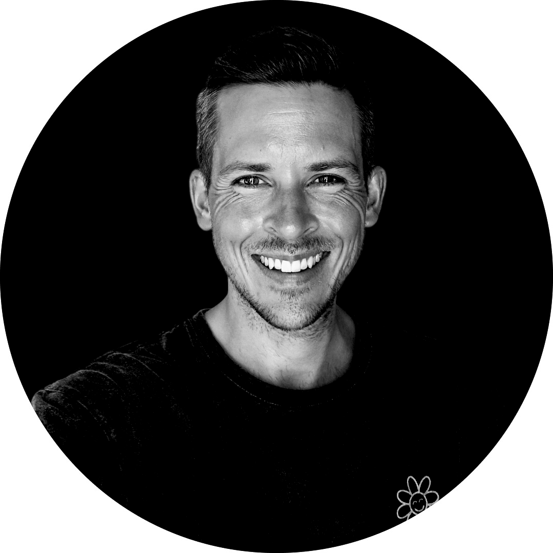 Rico Rieger
