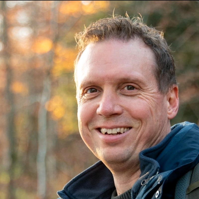 Jan Keller