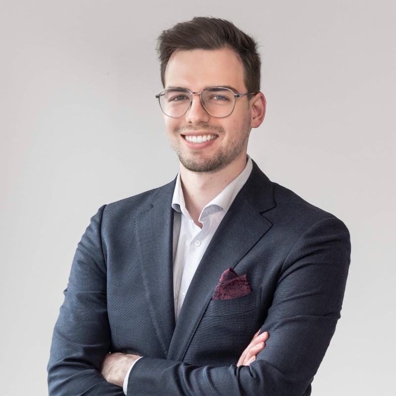 Florian Paschka