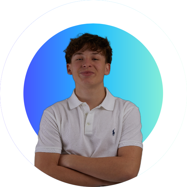 Devin Baucamp