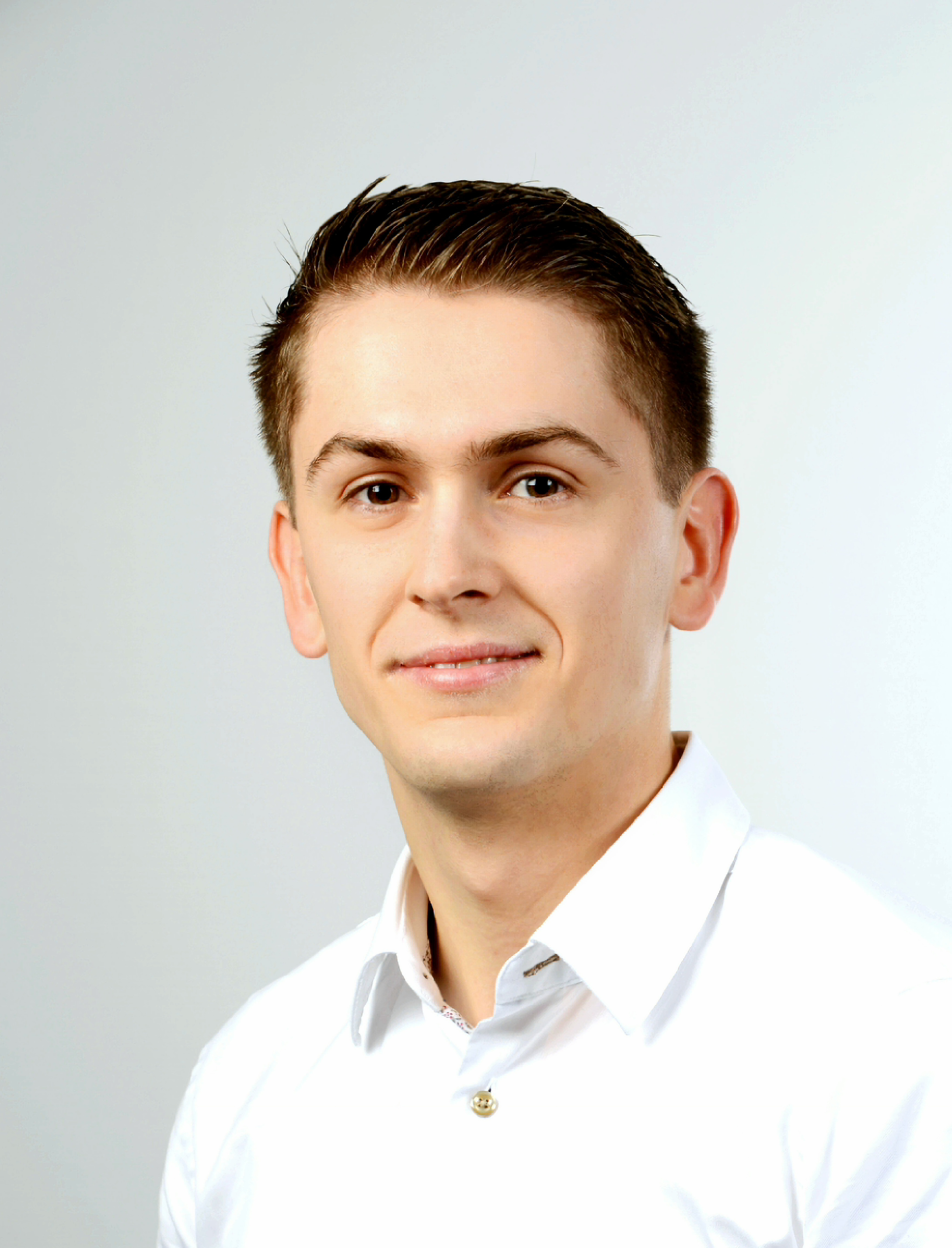 Luca H