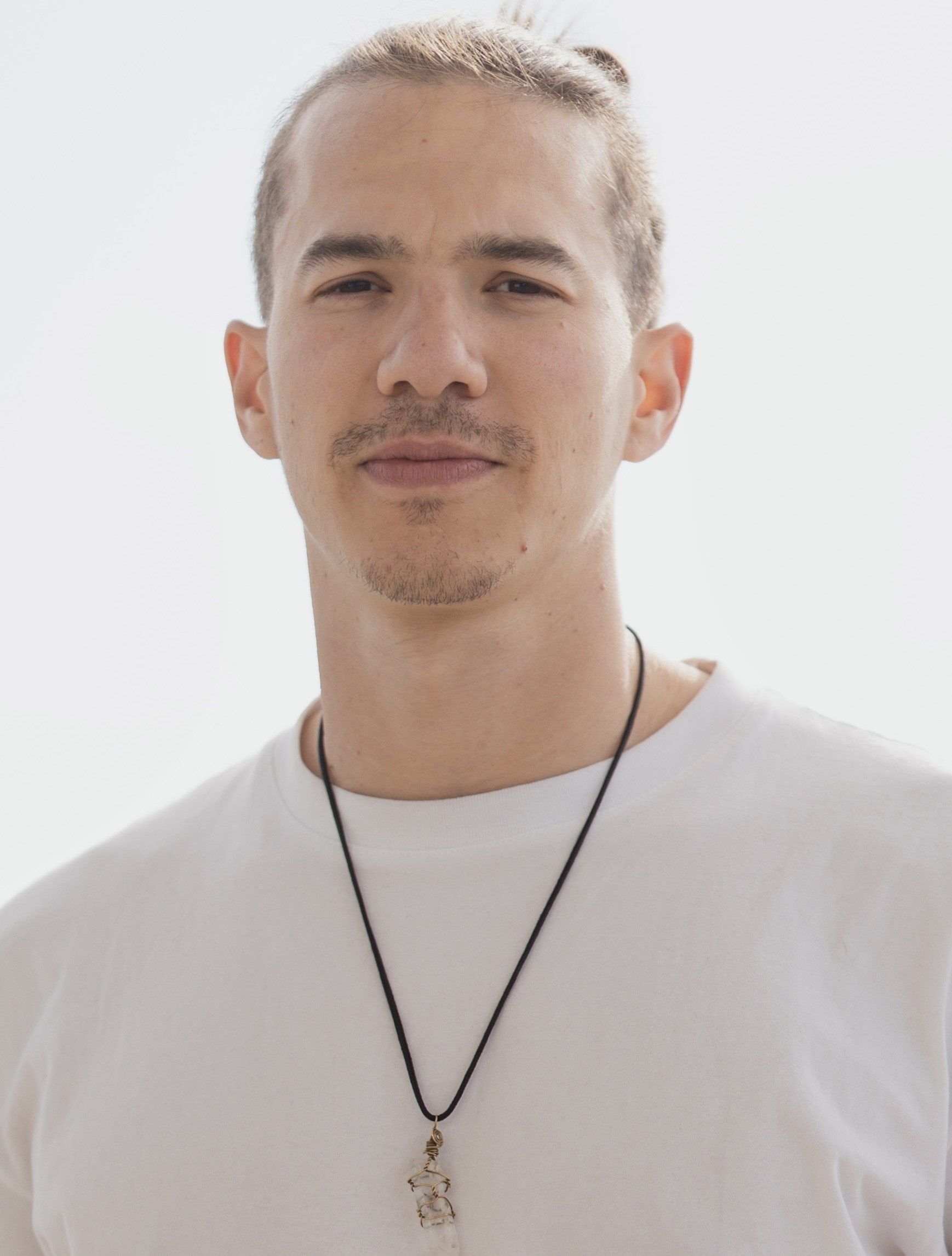 Gary Terol