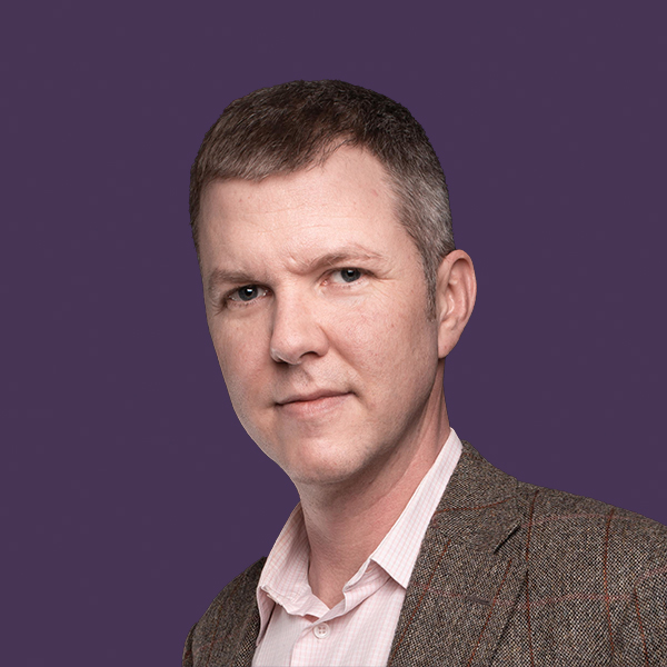 Kevin Luginbühl