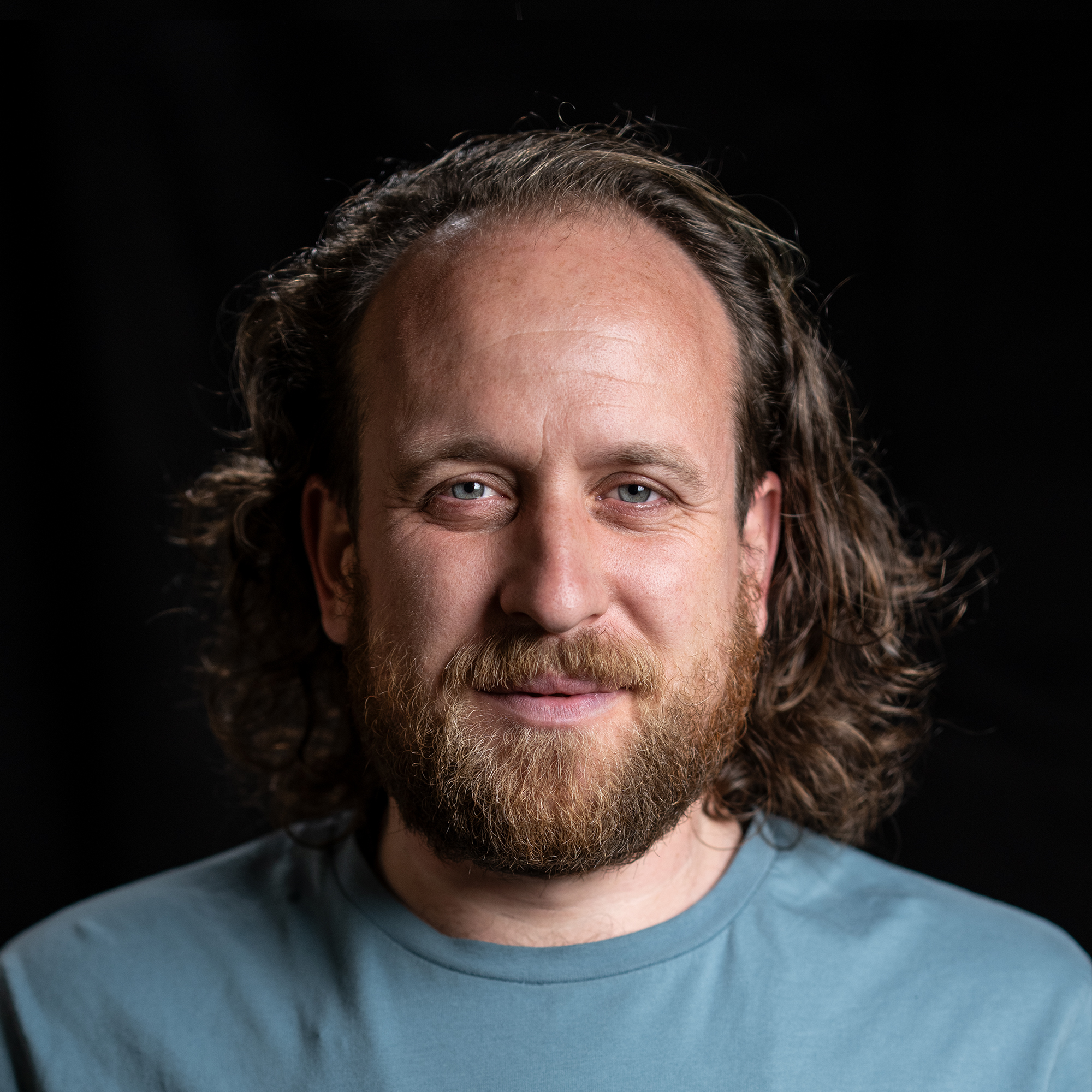Tobias Tröhler