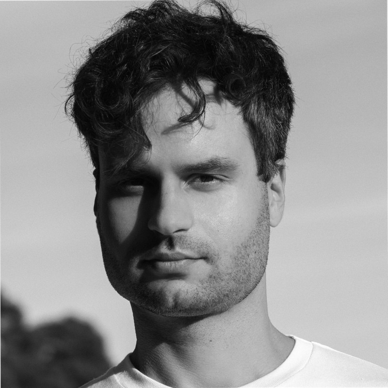 Andrius Terskovas