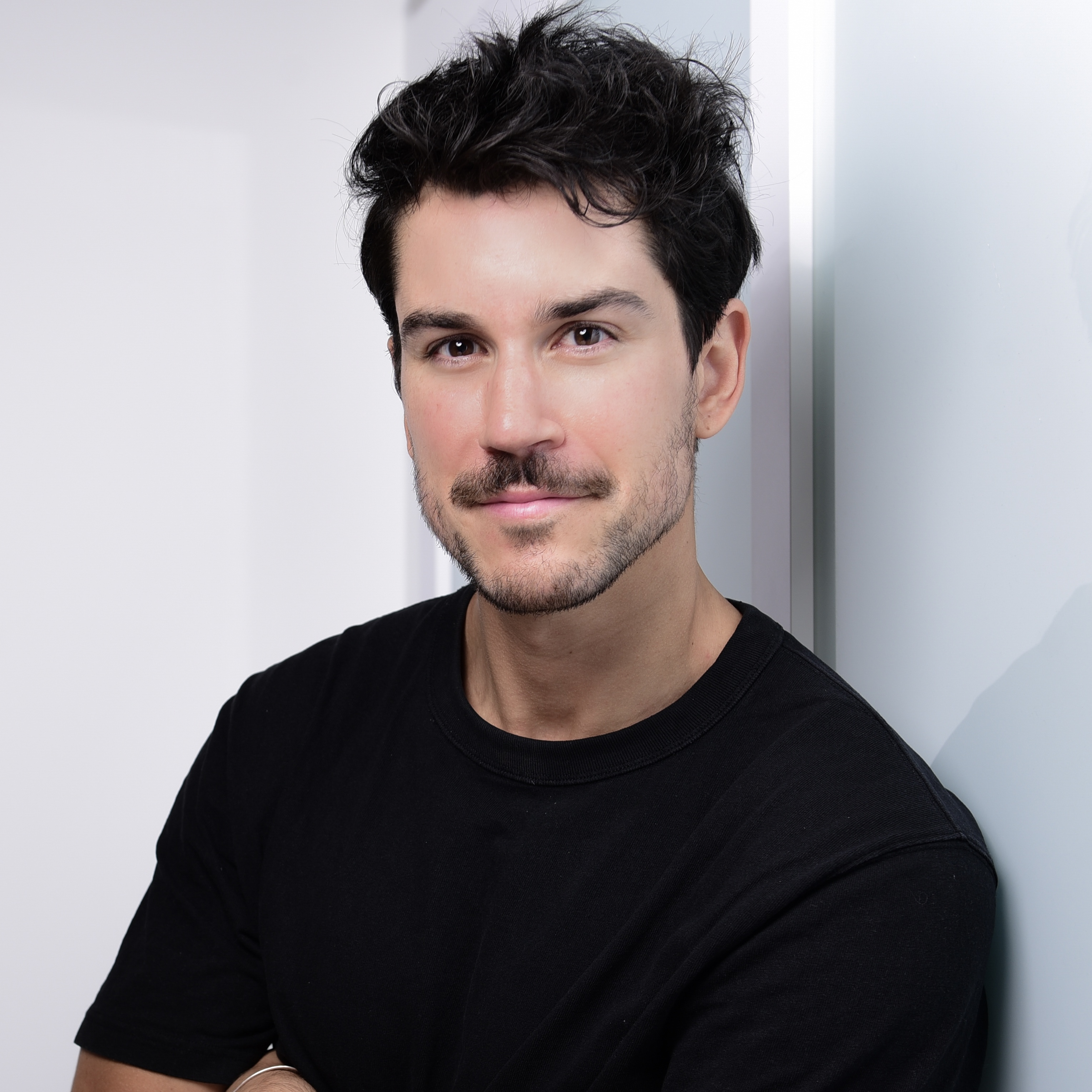 Federico Rodriguez