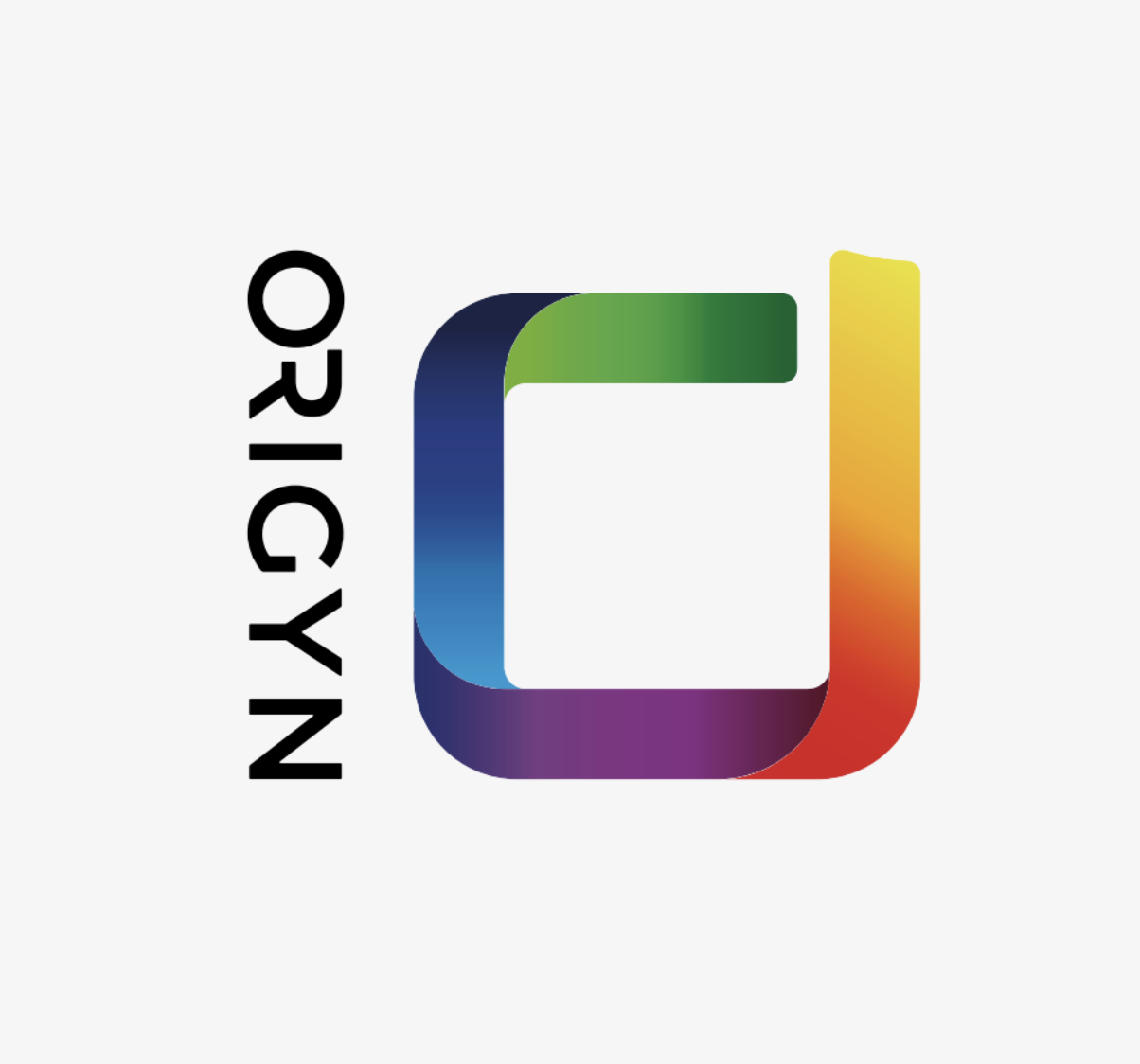 ORIGYN Foundation