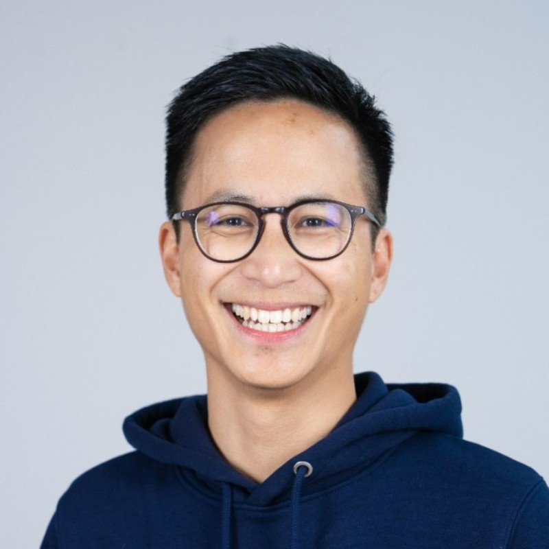 Minh Tien Mai
