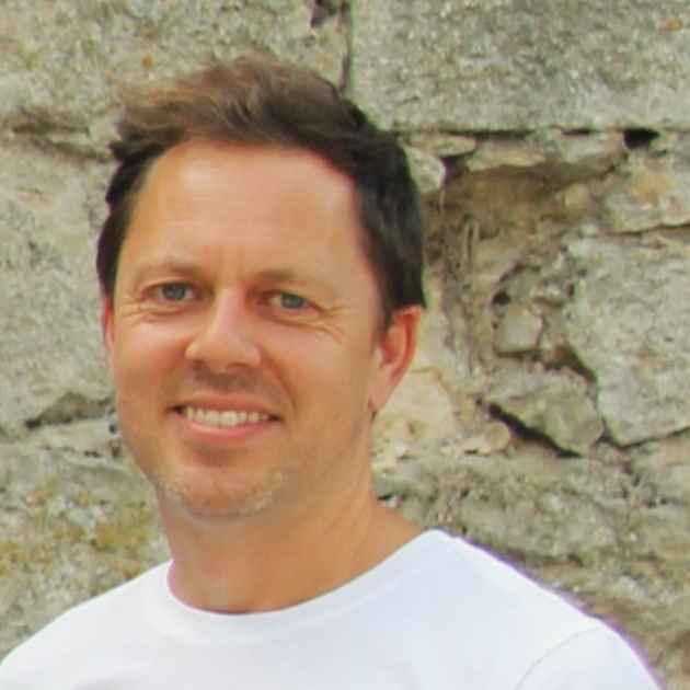 Kay Förschle