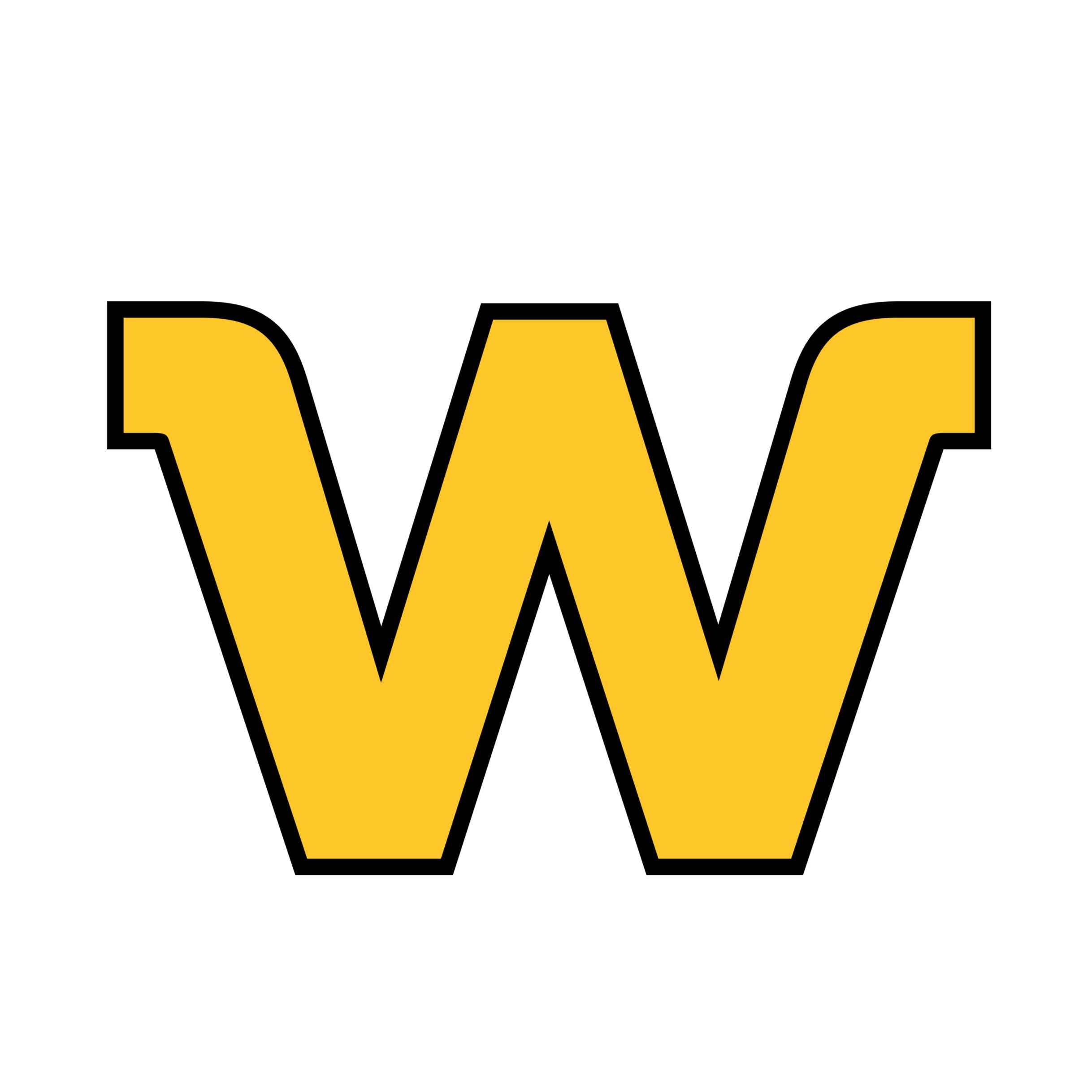 Westhive