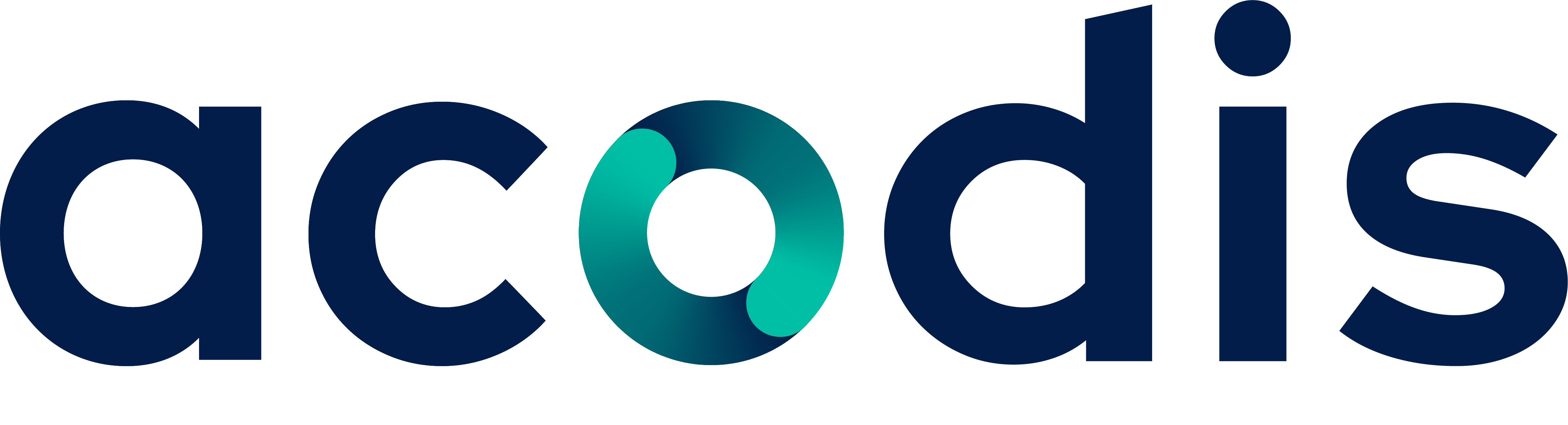 Acodis AG