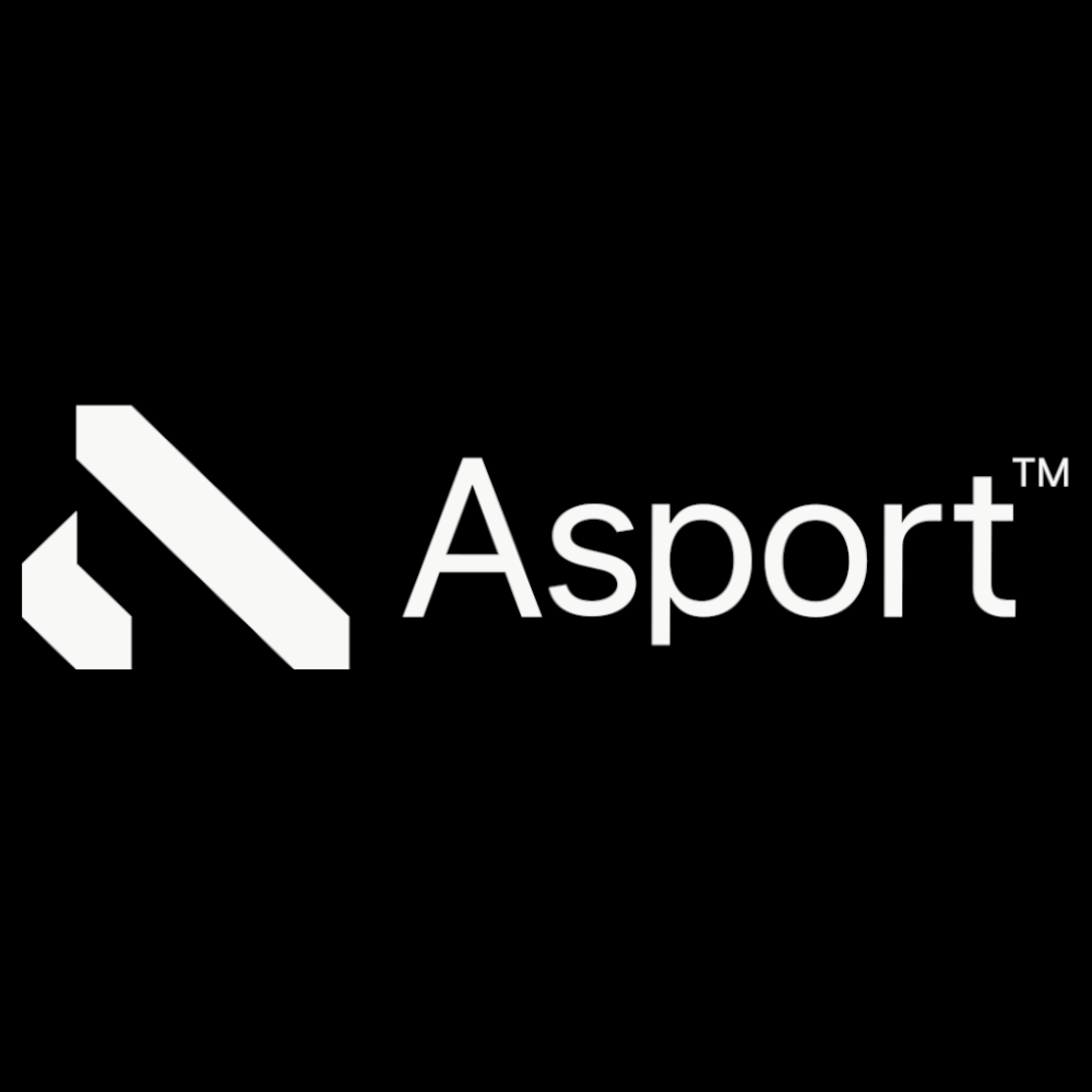 Asport