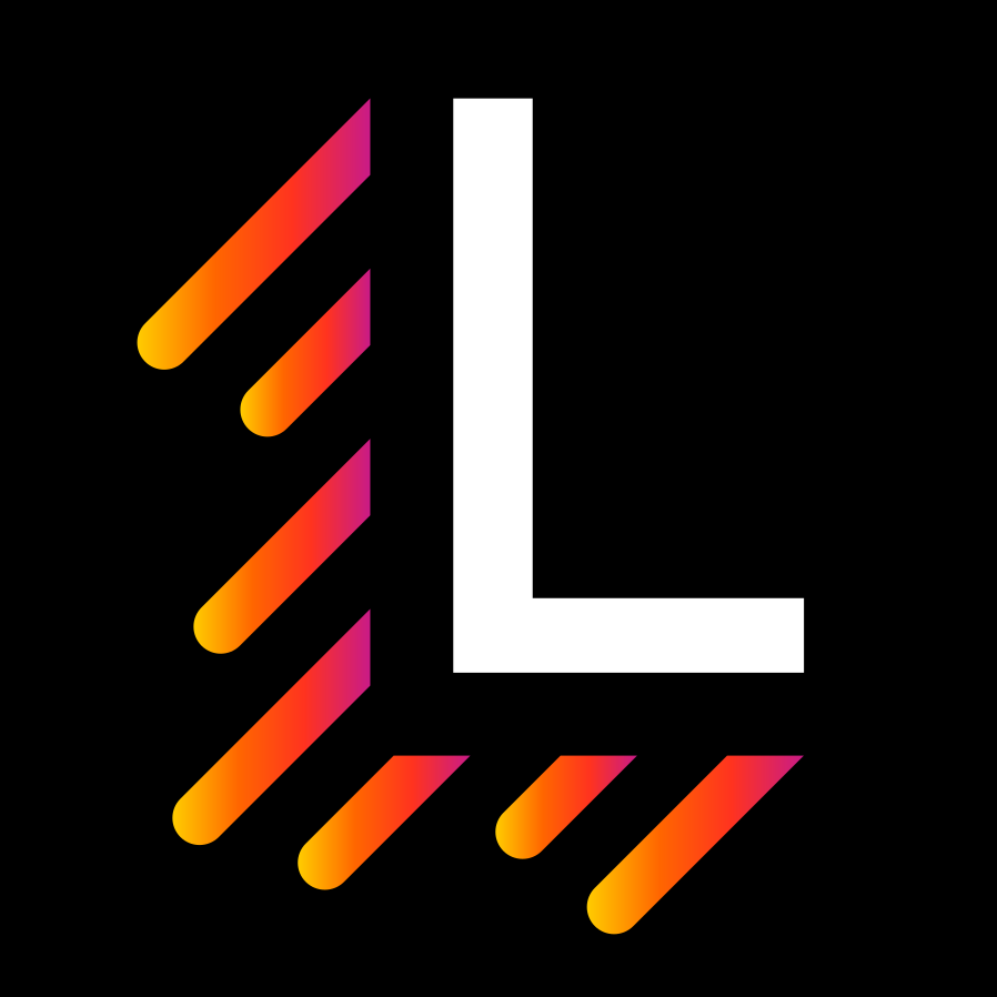 Lumiphase