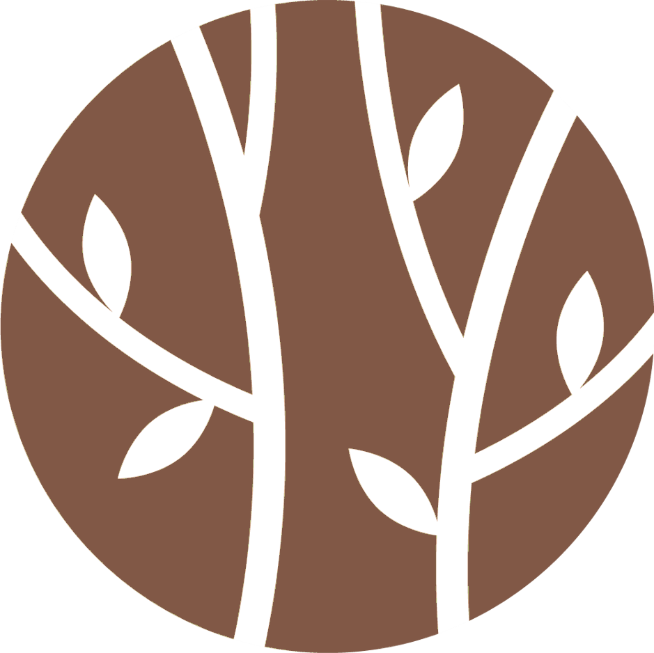 Resilyou
