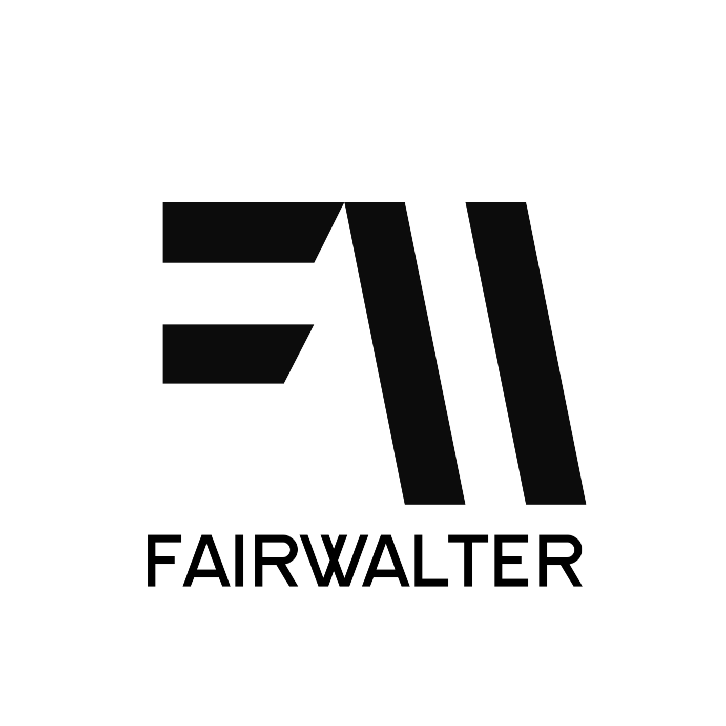 Fairwalter AG