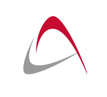 Alpcarver