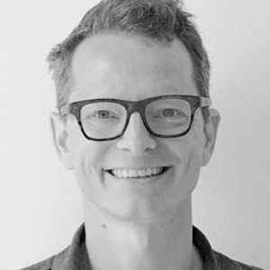 Christian Wengert