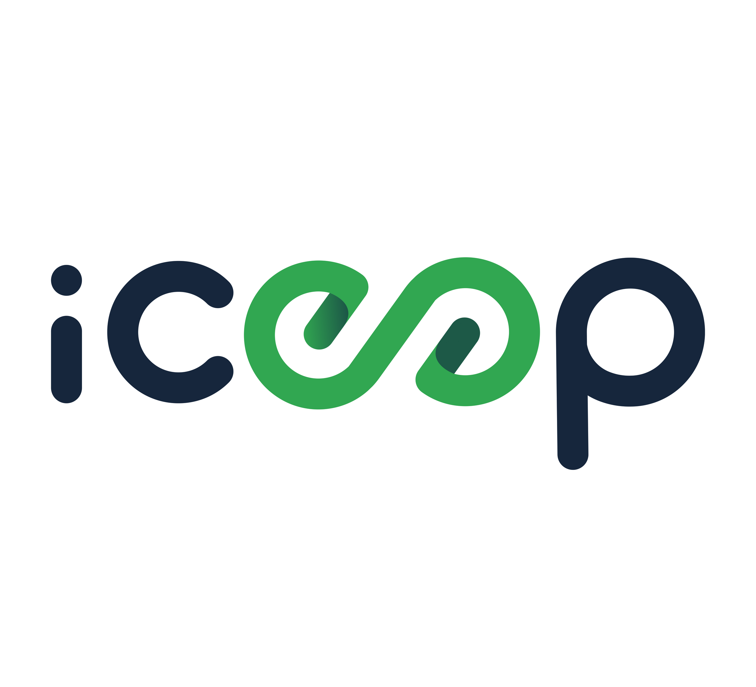 iCEEP