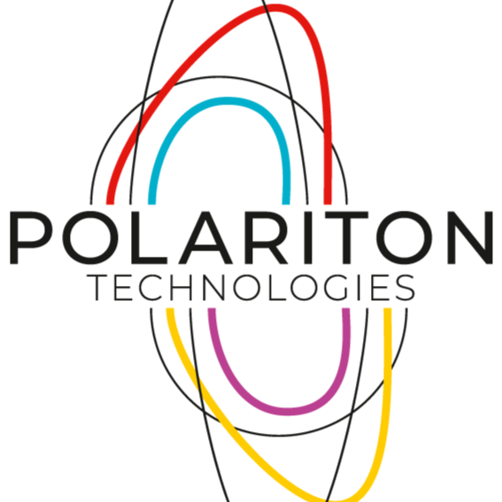 Polariton Technologies