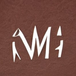 Masi