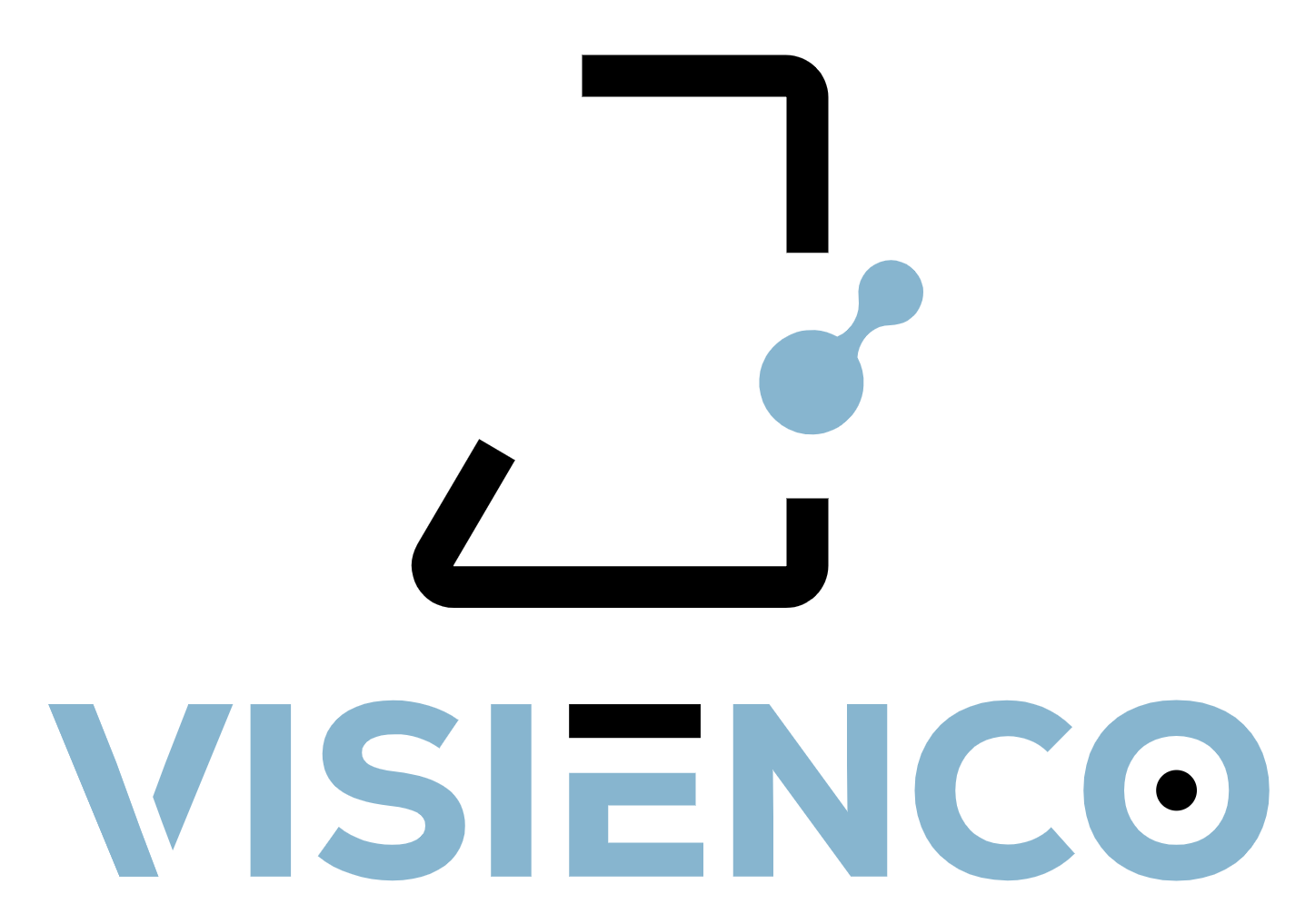 Visienco