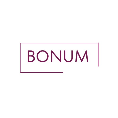 Bonum
