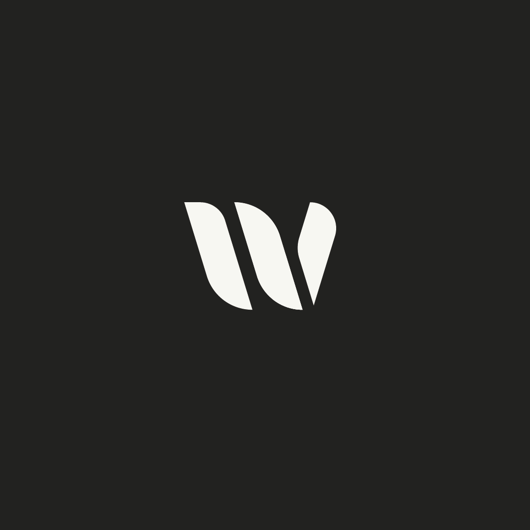 Witloof