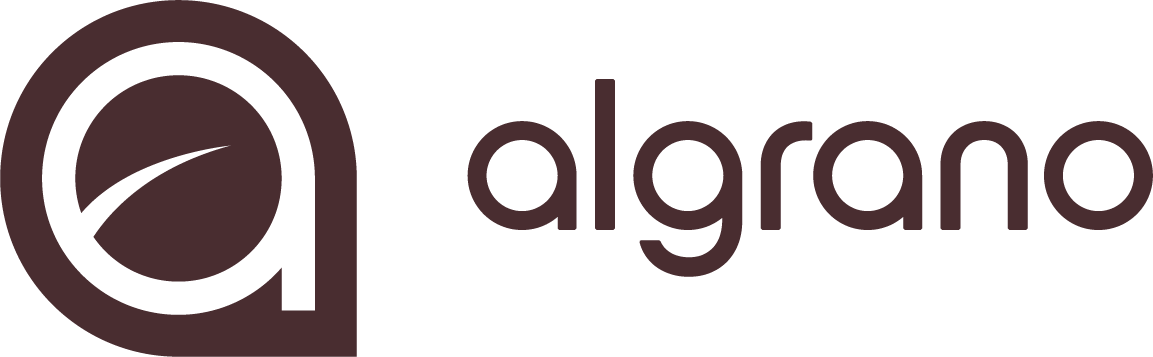 Algrano