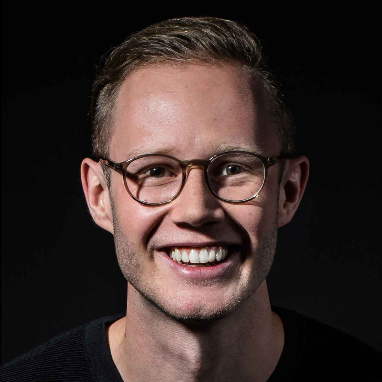 Niklas Jung
