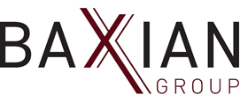 BaXian AG