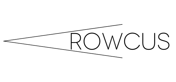 Rowcus