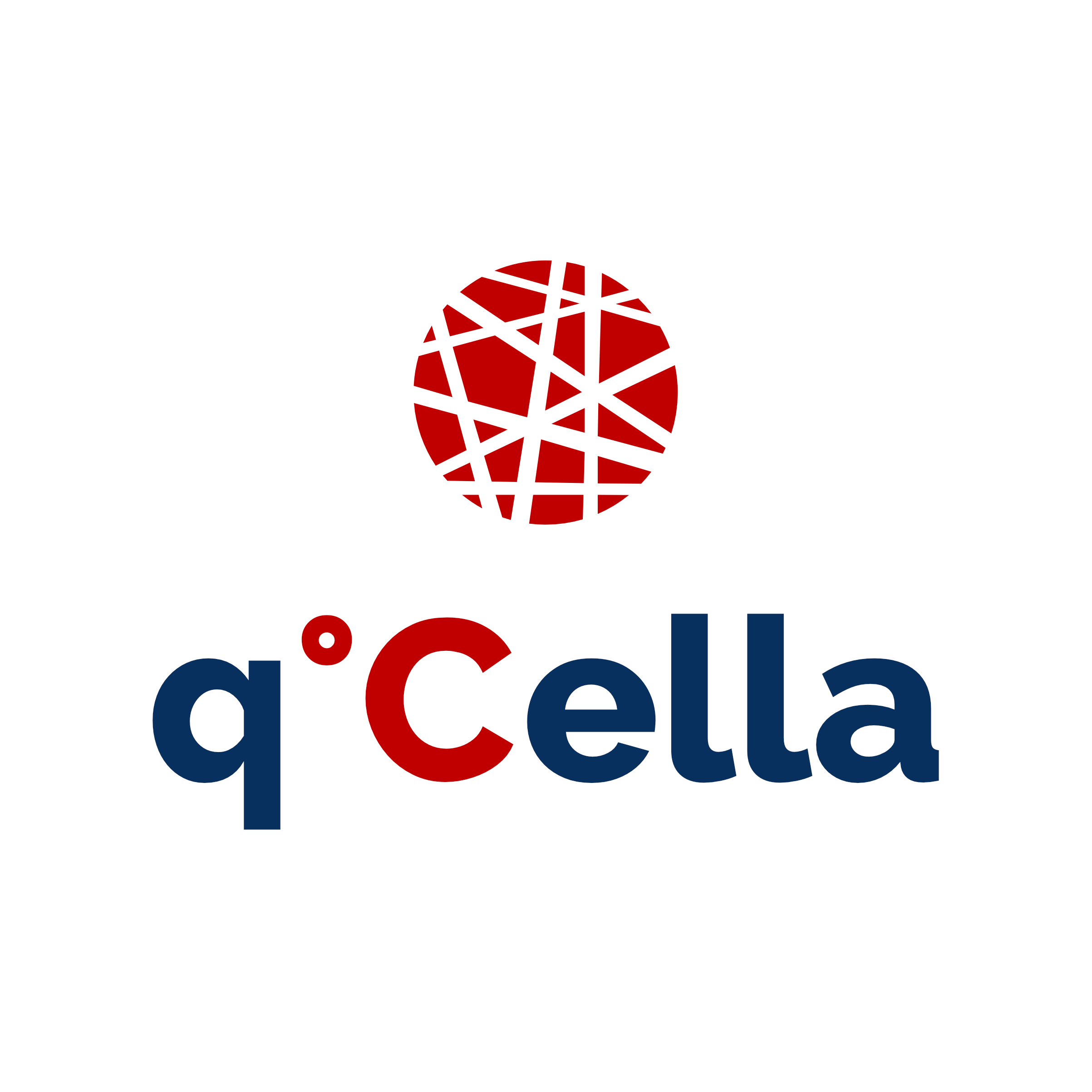 qCella