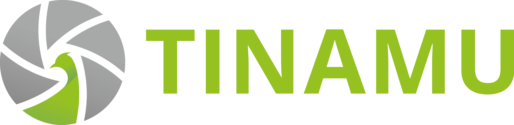 Tinamu Labs