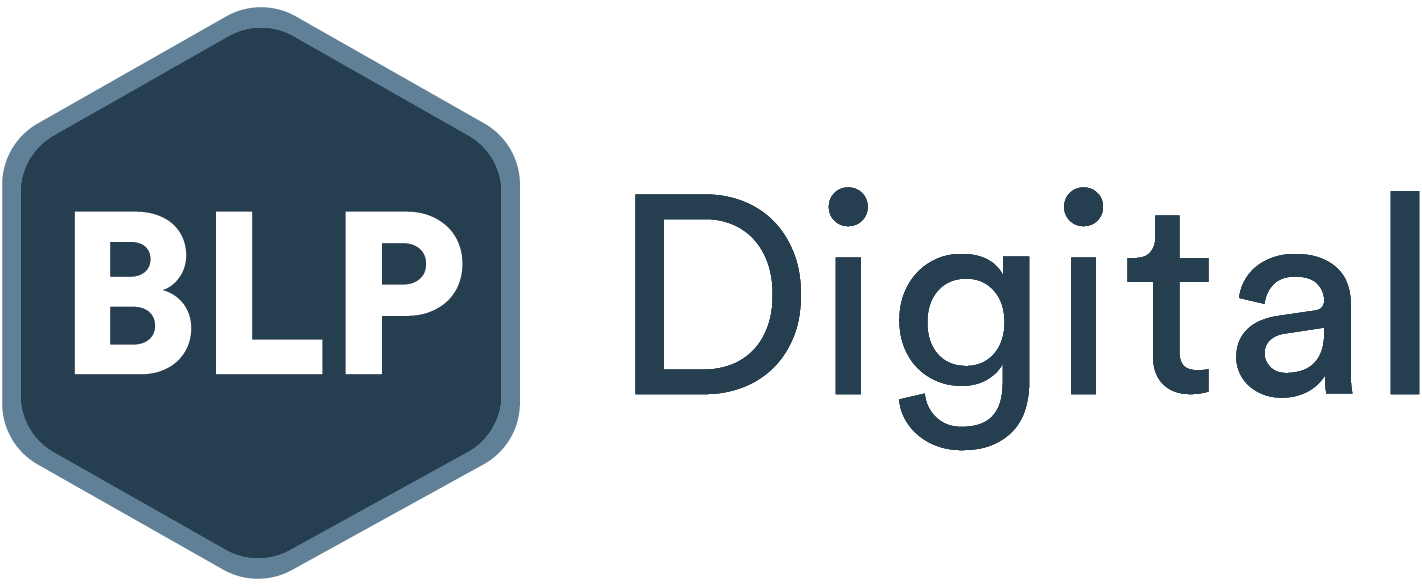 BLP Digital