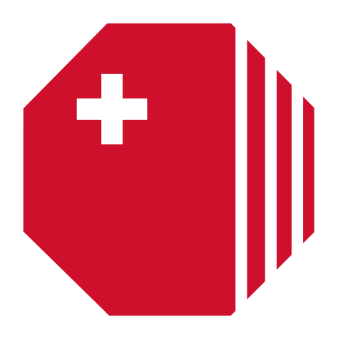 Swiss Cluster