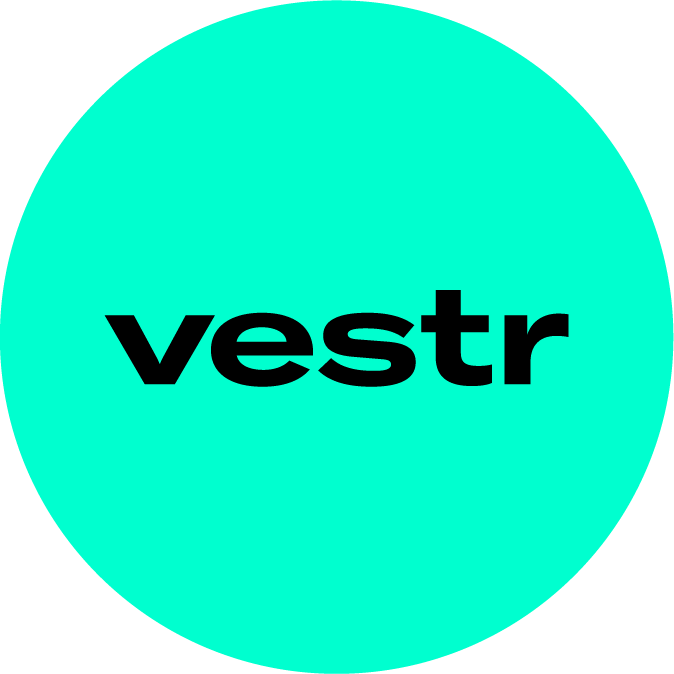 vestr