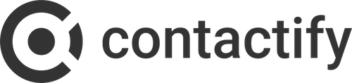 contactify