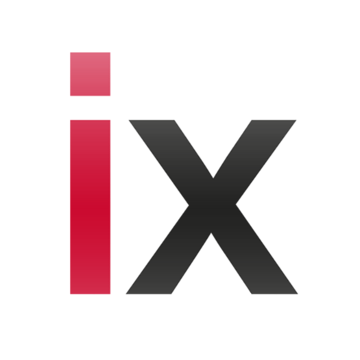imperix