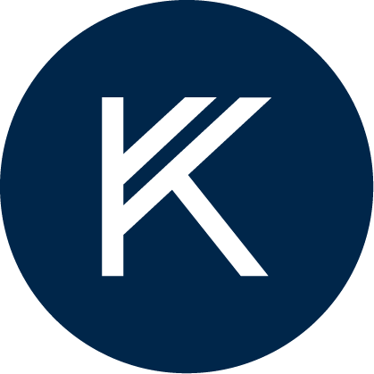KAPSLY Ventures