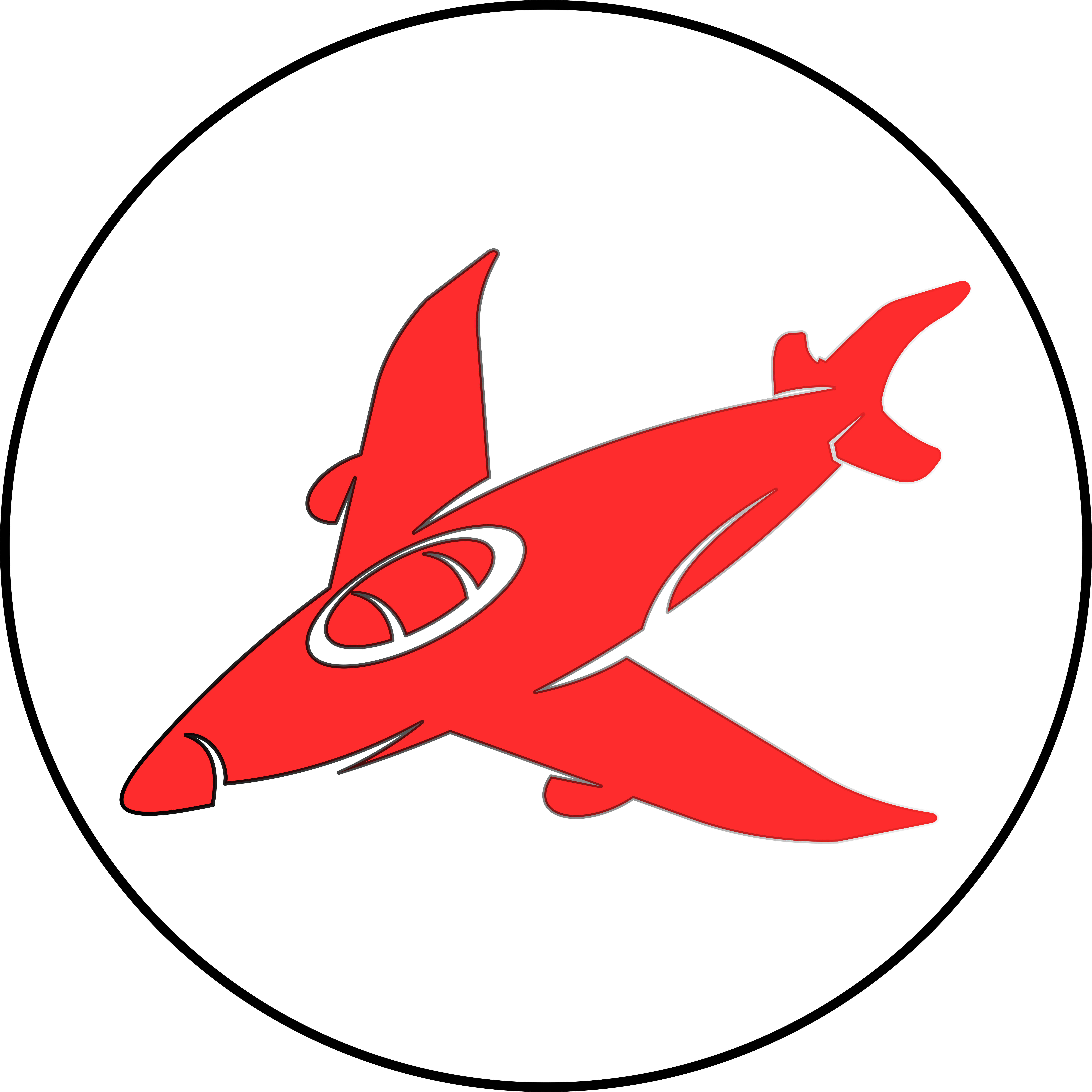 Martenet Aerospace