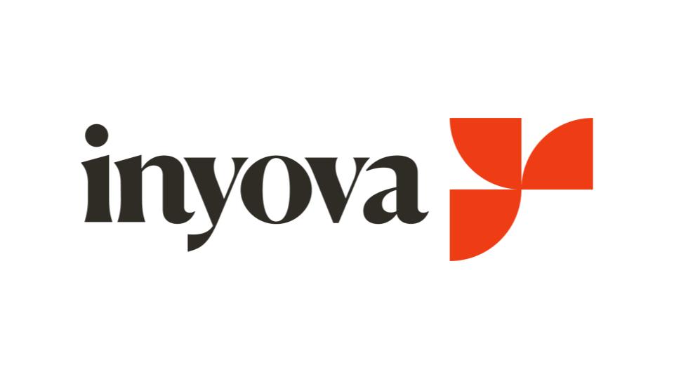 Inyova AG